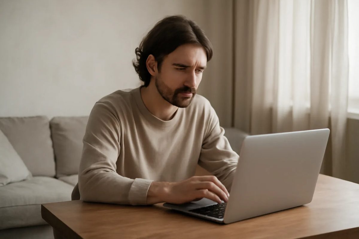 Фрилансер, студия или штатный разработчик: кто сделает сайт лучше